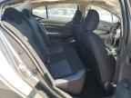 2025 NISSAN VERSA