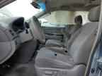 2005 TOYOTA SIENNA