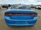 2015 DODGE CHARGER