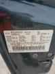 2005 JEEP Liberty