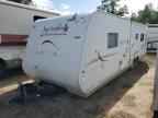 2006 JAYCO Jafeather