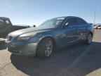 2010 BMW 5 series