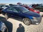 2005 TOYOTA CAMRY