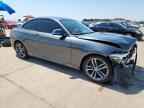 2018 BMW 2 Series