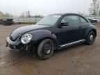 2015 VOLKSWAGEN Beetle