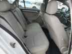 2015 VOLKSWAGEN GOLF SPORTWAGEN