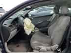 2009 CHEVROLET COBALT