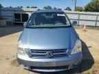 2008 KIA SEDONA