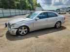 2005 MERCEDES-BENZ E-Class