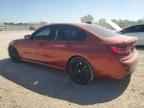 2021 BMW M340i