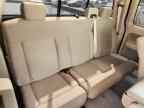 2008 FORD F-150