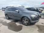 2014 AUDI Q7