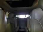 2014 CHEVROLET TRAVERSE