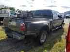 2008 FORD F-350