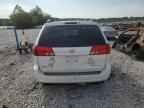 2005 TOYOTA SIENNA