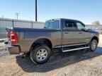 2023 RAM 2500