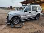 2003 JEEP Liberty