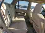 2006 HONDA CR-V
