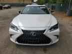 2023 LEXUS Es