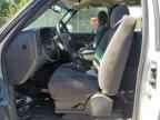 2007 CHEVROLET Silverado