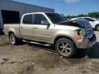 2006 TOYOTA TUNDRA