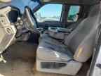 2008 FORD F-250