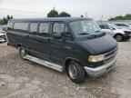 1994 DODGE Ram Wagon