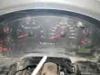 2008 FORD F-150
