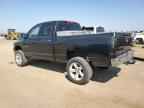 2007 DODGE RAM 1500
