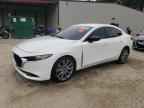 2021 MAZDA 3