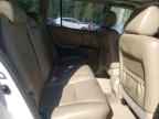 2006 TOYOTA HIGHLANDER