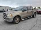 2005 FORD F-150