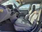 2007 BUICK LACROSSE