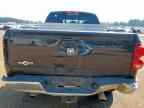 2008 DODGE RAM 1500