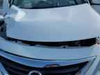 2018 NISSAN VERSA