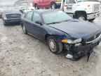 2004 BUICK Lesabre