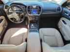2015 CHRYSLER 300