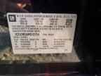 2017 GMC Sierra