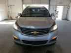 2014 CHEVROLET TRAVERSE