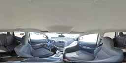 2013 DODGE JOURNEY