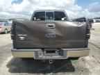 2005 FORD F-150