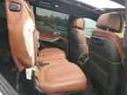 2022 BMW X7