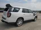 2024 CHEVROLET Tahoe