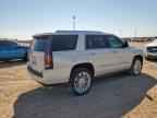 2019 CADILLAC ESCALADE