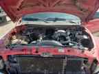 2000 DODGE Ram 2500