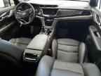 2023 CADILLAC XT6