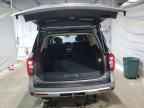 2023 FORD Expedition
