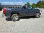 2010 CHEVROLET Silverado