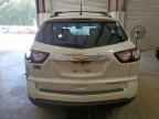 2013 CHEVROLET TRAVERSE
