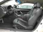 2014 INFINITI Q60